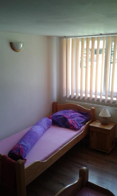 Dolinka Holiday Home Lewocza Zewnętrze zdjęcie