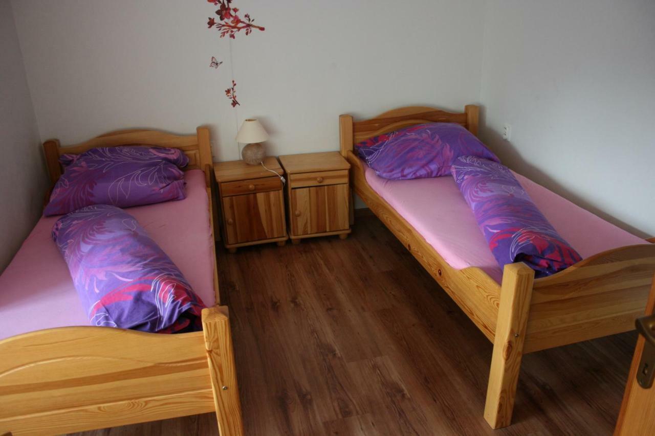 Dolinka Holiday Home Lewocza Zewnętrze zdjęcie