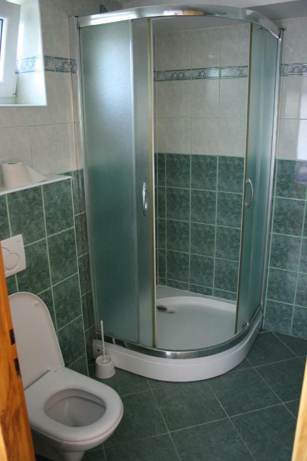 Dolinka Holiday Home Lewocza Zewnętrze zdjęcie